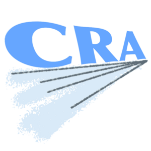 Comité Régional Aéronautique des Pays de la Loire